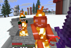 Screenshot 2025-12-16 161336.png