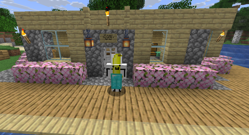 File:RachelCAL's Base.png