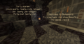 Thumbnail for version as of 18:17, 17 June 2026