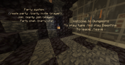 Dungeons Join Screen.png