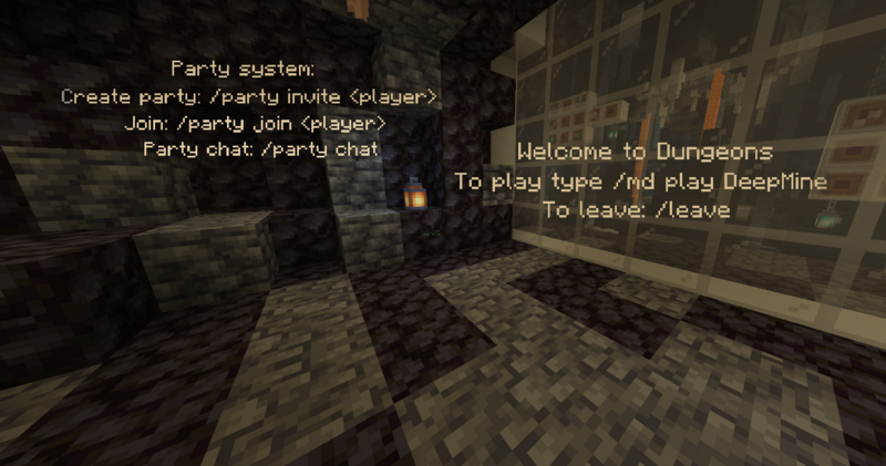 File:Dungeons Join Screen.png