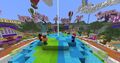 Thumbnail for version as of 14:51, 5 June 2026
