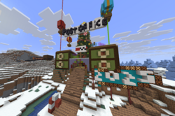 Screenshot 2025-11-26 191103.png