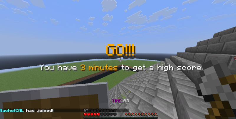 File:Screenshot 2026-07-08 195349.png