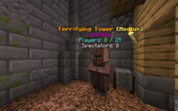 Screenshot 2026-07-08 190617.png