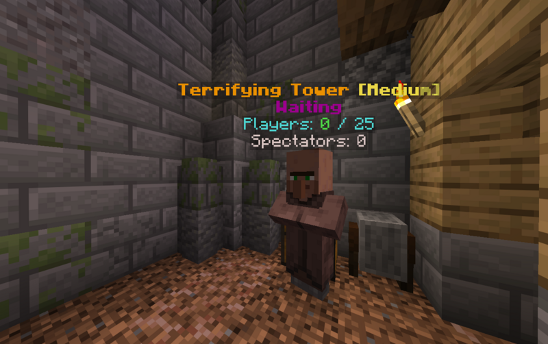 File:Screenshot 2026-07-08 190617.png