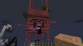 Thumbnail for version as of 10:16, 29 September 2026