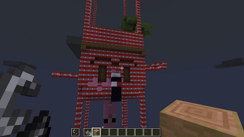 File:Giga TNT.jpg