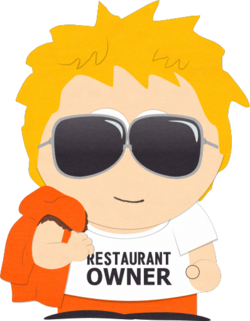 Wiki Admin.png