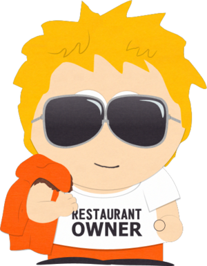 Wiki Admin.png