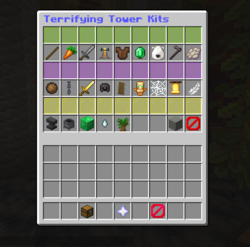 Village Defence Kits.png