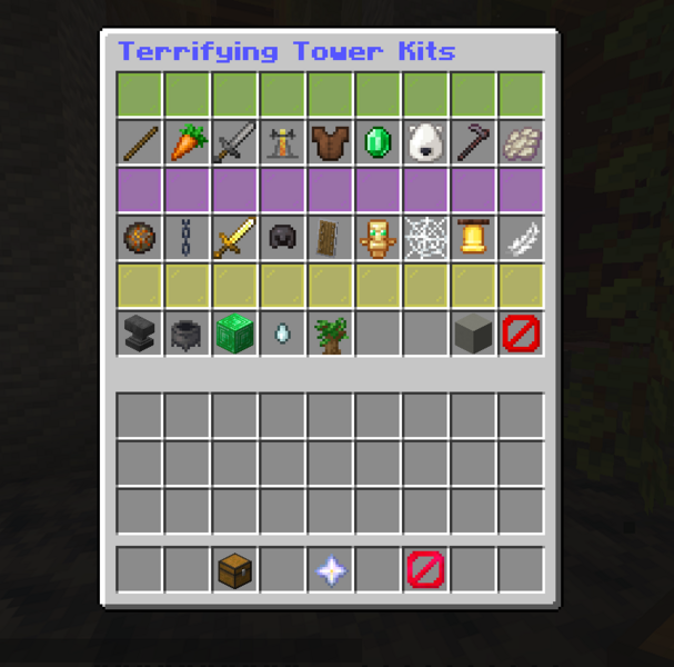 File:Village Defence Kits.png